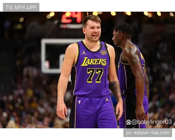 东契奇挡拆拉开进攻空间，助攻效率明显超越哈登