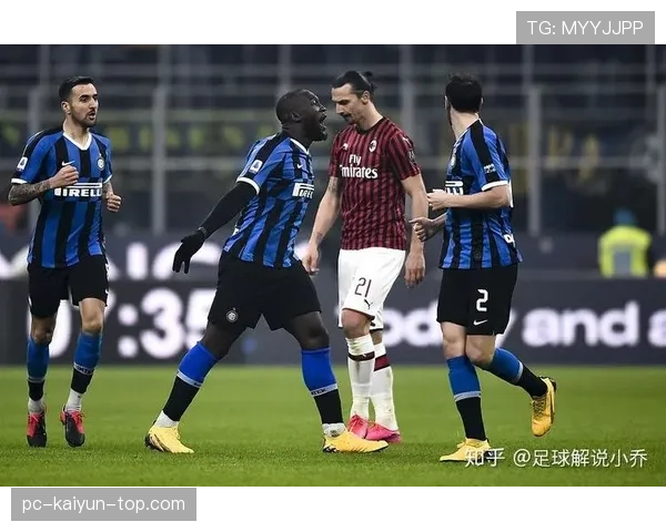 AC米兰多线作战压力显现，轮换体系稳定性承压，对赛季走势形成制约