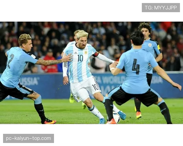 埃迪·琼斯利用挡拆拉开空间提升三分命中率，显著改善球队进攻节奏