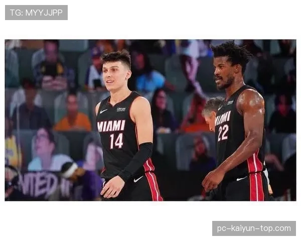 加内特内线高效挡拆造杀伤，区别传统锋线核心提升防守转换