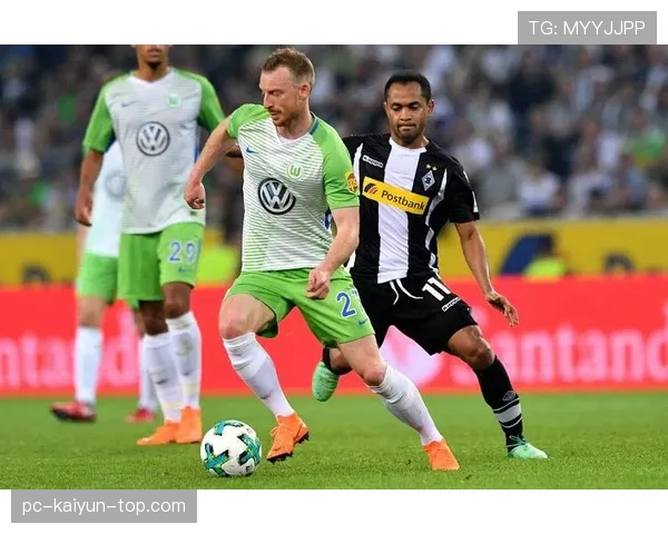 多特防线持续不稳已成球队争冠稳定性考验，表现波动影响赛季走势