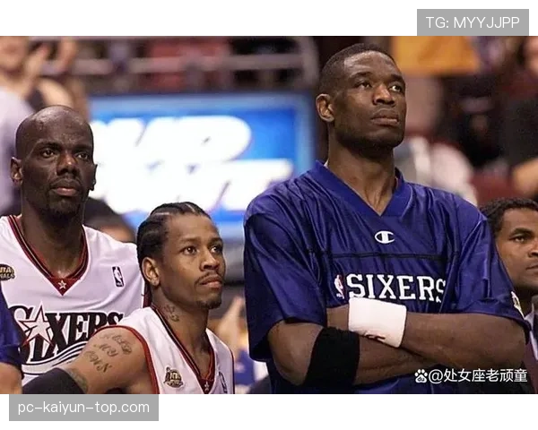 穆托姆博篮下防守拉开空间提升球队篮板控制优势