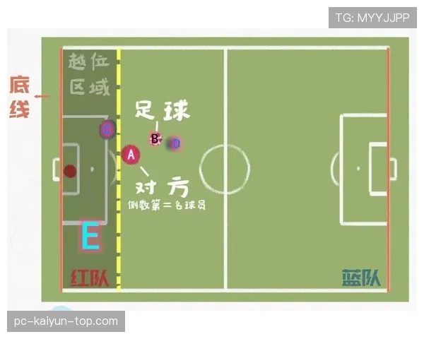 界外球怎么判？规则拆解：手部动作、双脚位置和掷球标准全解析