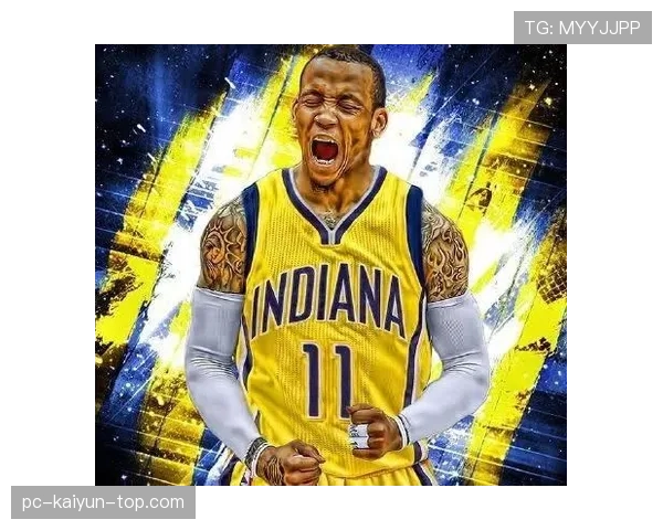 蒙塔·埃利斯三分突破提升后场效率突出拉开球队进攻节奏