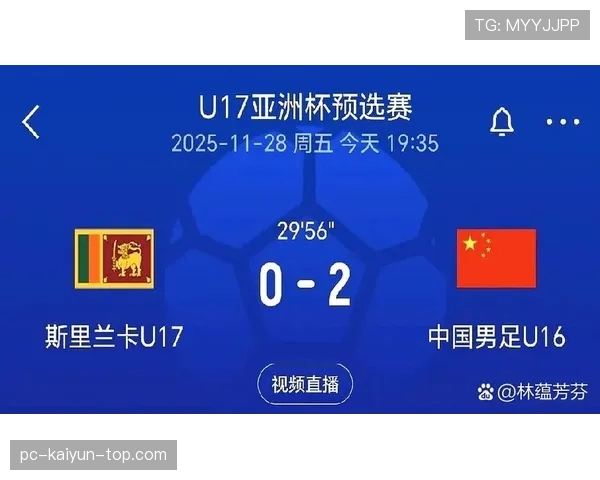 角球规则拆解：什么情况下裁判才会判角球？