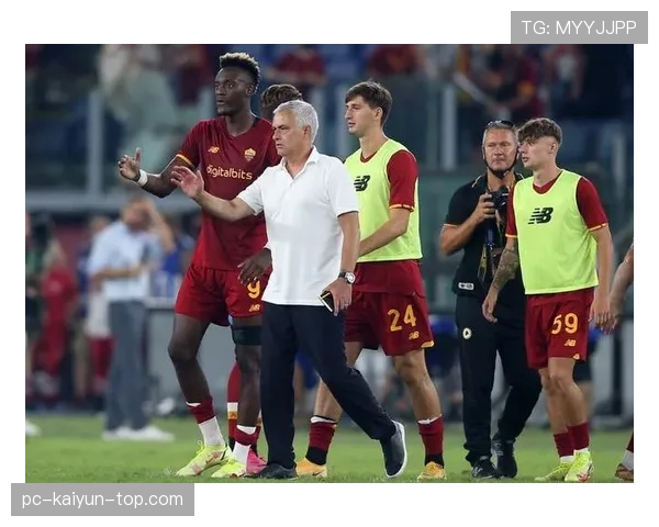 罗马重返意甲巅峰之路：当前赛季走势与竞争格局面临考验