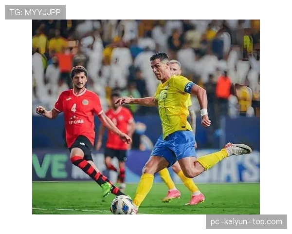 利雅得胜利在联赛与亚冠取舍中的表现变化，对当前赛季竞争格局带来影响