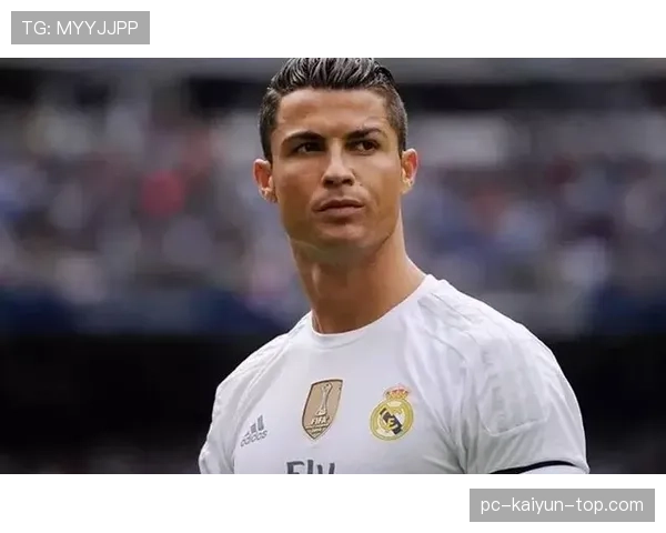 切尔西战术混乱引发危机！索帅为何再度沦陷豪门阵容矛盾？