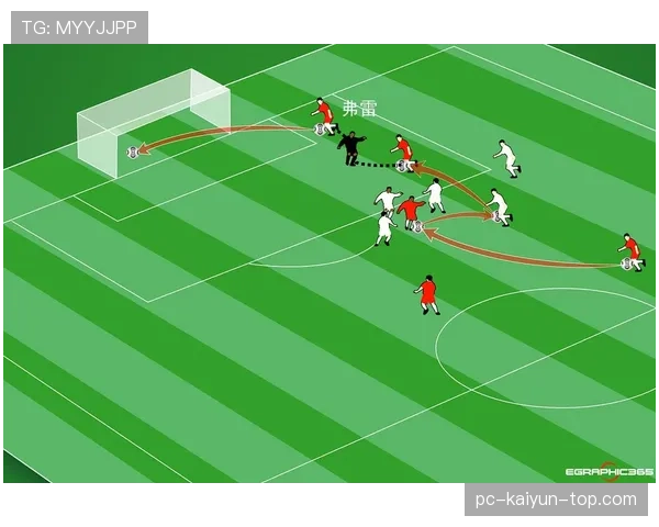 违规换人的足球判罚规则及裁判标准详解