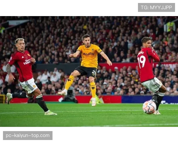 内维斯：狼队长期队长与中场核心地位解析