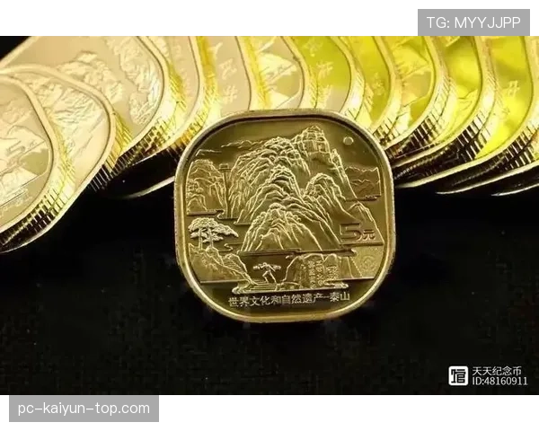 山东泰山：能否重回巅峰，关键阶段表现与竞争格局变化成考验