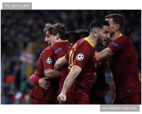 居莱尔 vs 德布劳内：传球创造力与进攻组织差距在哪