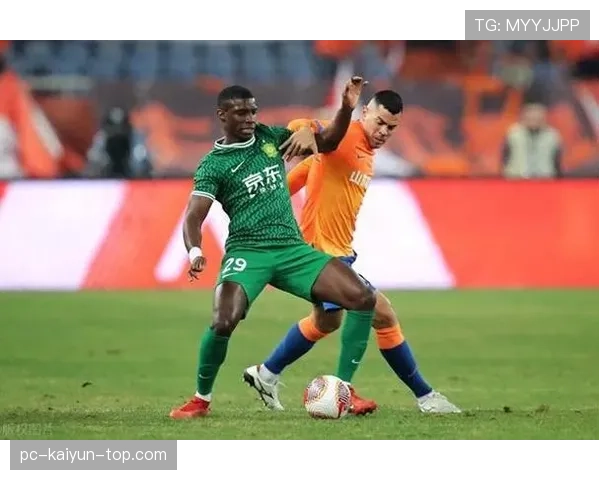 国安进攻乏力，外援效率波动暴露体系隐患，争冠形势承压