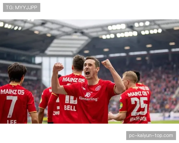 多特蒙德争冠能力是否被高估，近期表现揭示竞争力局限