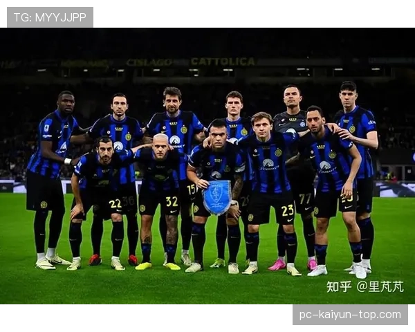 国际米兰阵容仍显成熟，老化压力是否影响赛季稳定性？