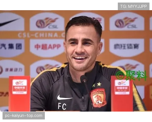 北京国安在强强对话中难以占据主动，关键战能力受到检验