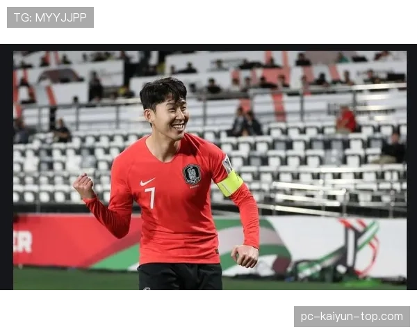 孙兴慜的顶级边锋成色：能力上限与差距解析