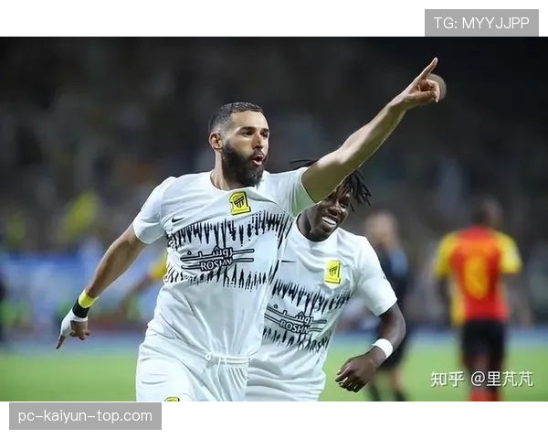 吉达联合争冠能力争议逐步显现，已对球队本赛季竞争格局产生影响