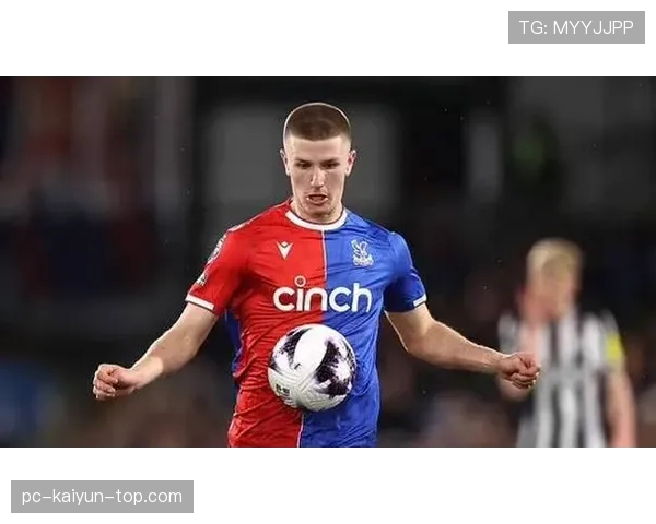 奥利塞能否在豪门的高强度对抗与复杂战术体系中立足？