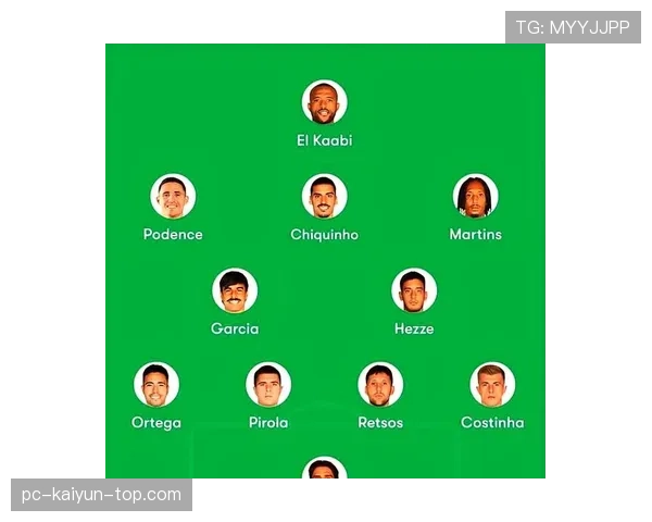 巴萨引援看似补强，实则暴露重建困局与阵容结构矛盾