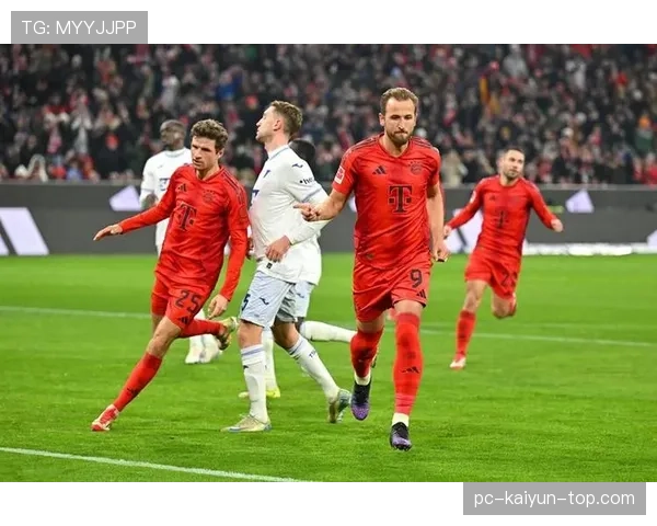 拜仁慕尼黑比赛方式变化：从压制到拉锯，阶段性调整对争冠形势产生影响