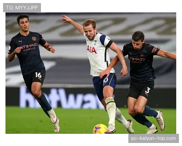 撕开左后卫制造威胁，亚马尔本赛季回撤更频繁