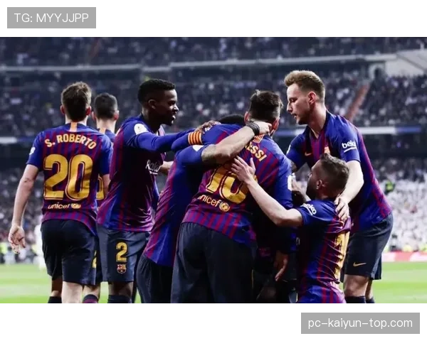 巴萨重建方向引关注：回归传统还是彻底推倒重来？