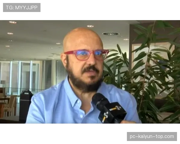 弗拉霍维奇个人数据表现与团队成绩关联性分析