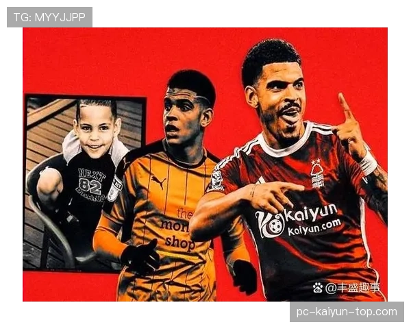 曼联战术混乱与内部矛盾暴露，当前阶段对球队表现造成影响