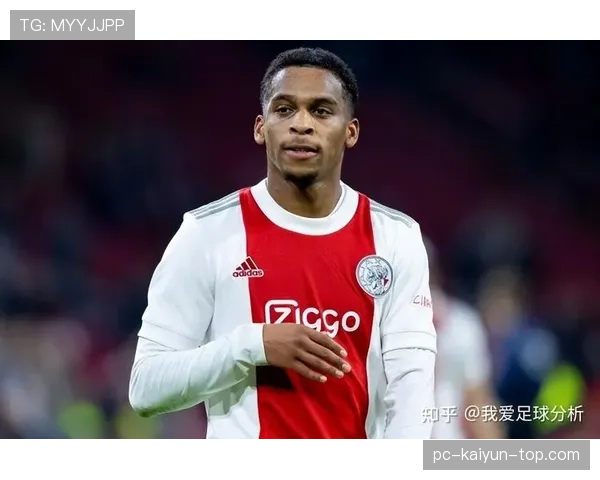 曼联阵容问题凸显：拼凑式组建难掩体系缺失，稳定性面临考验