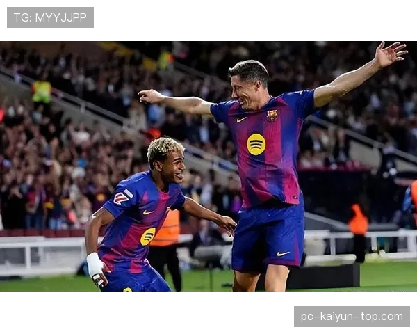 拉什福德状态回暖背后的表现逻辑与持续性分析