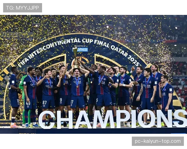 巴黎圣日耳曼进攻上限受终结点缺失影响，当前表现稳定性面临考验