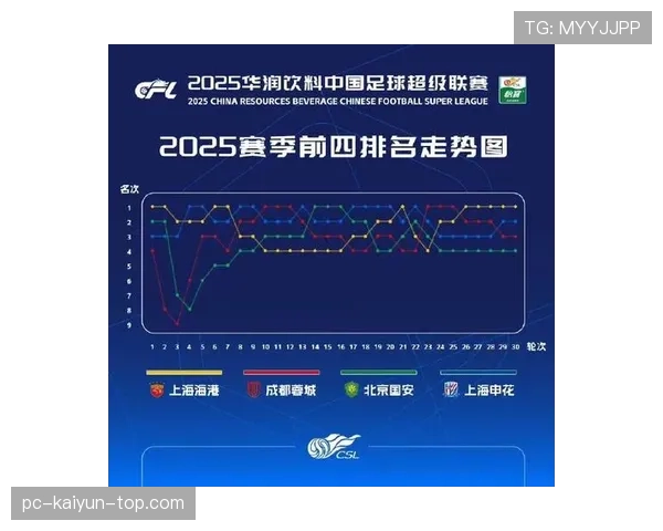 申花争冠前景遭质疑，豪购背后战术短板显现，球队管理问题逐步反映赛季走势
