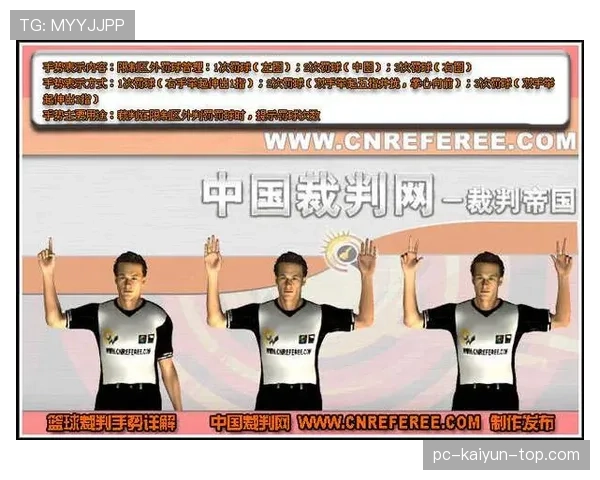球队犯规累计规则具体怎么计算及达到次数后的判罚结果