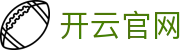 开云(kaiyun)中国官网 - 体育赛事数据平台